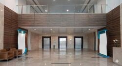 Loyang Offshore Supply Base (D17), Office #553838301